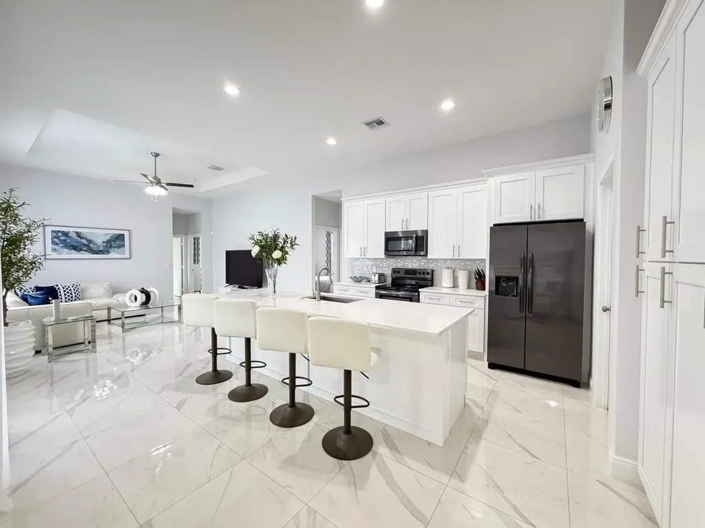 363 SW Becker Road Port St Lucie FL 34953