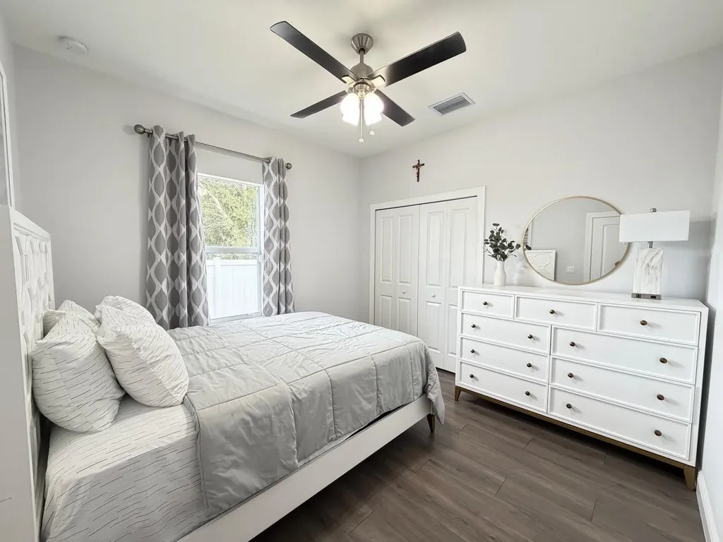 363 SW Becker Road Port St Lucie FL 34953