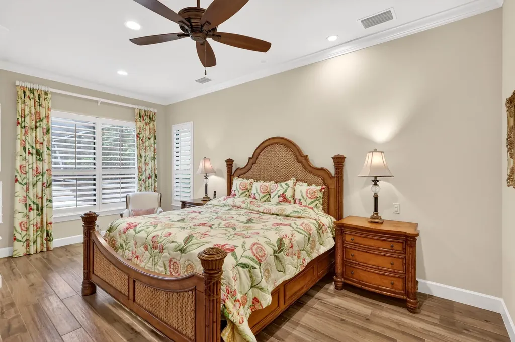 1109 Baywood Drive Indian River Shores FL 32963