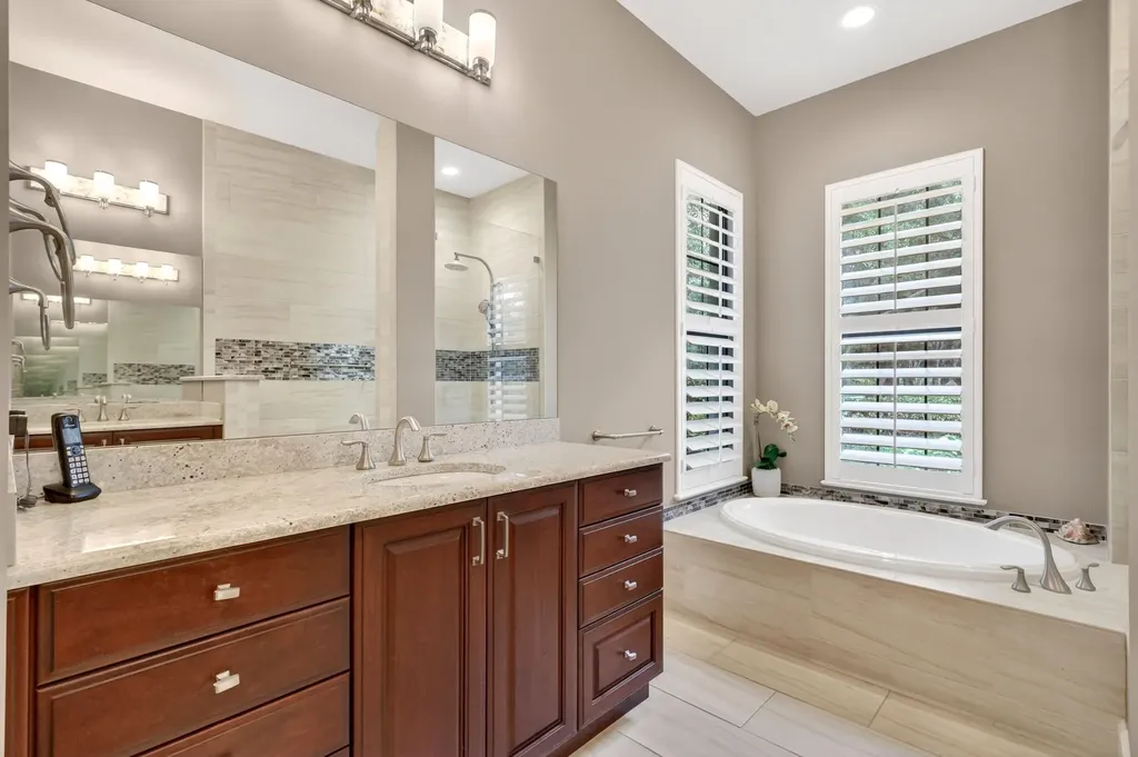 1109 Baywood Drive Indian River Shores FL 32963