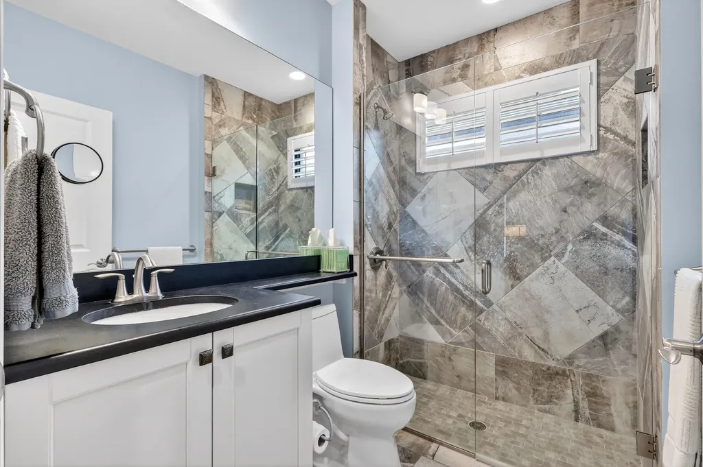 1109 Baywood Drive Indian River Shores FL 32963