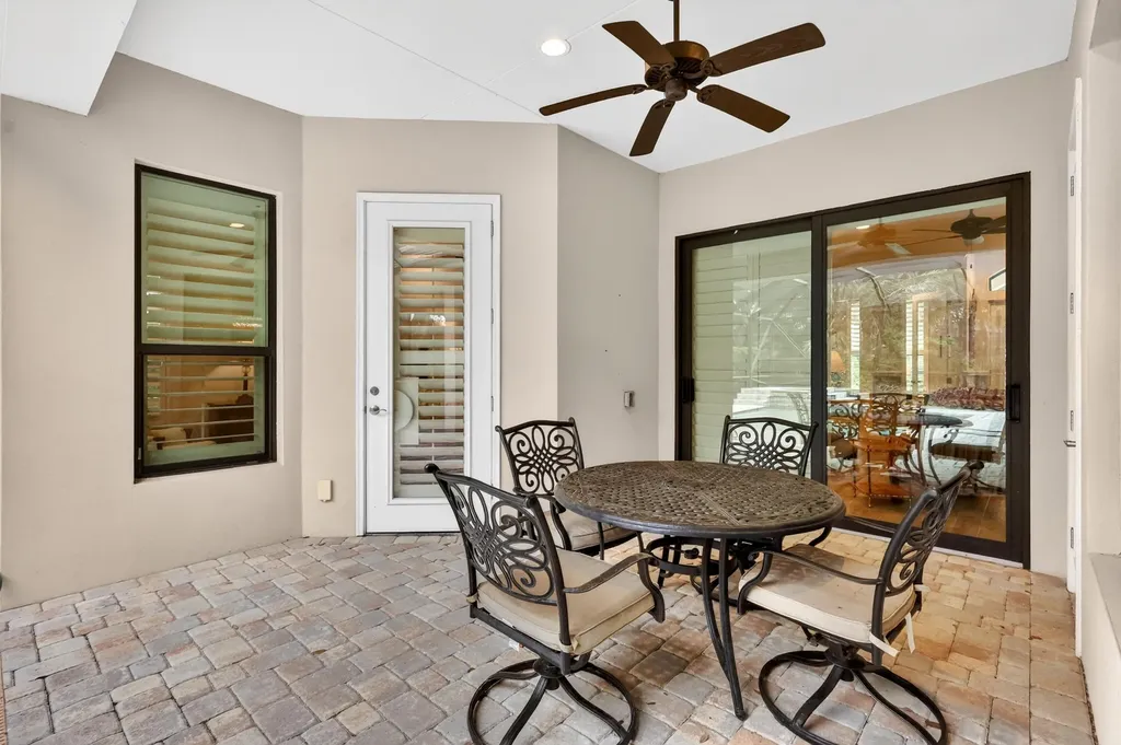1109 Baywood Drive Indian River Shores FL 32963