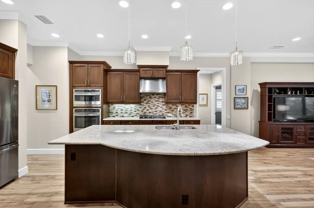 1109 Baywood Drive Indian River Shores FL 32963