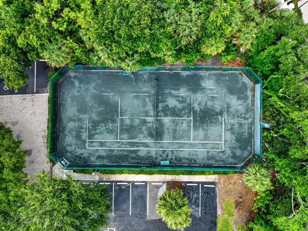 1109 Baywood Drive Indian River Shores FL 32963