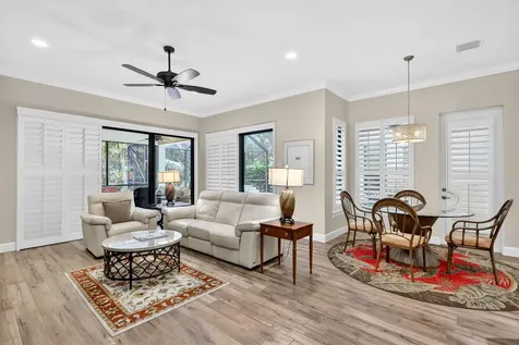 1109 Baywood Drive Indian River Shores FL 32963