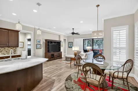 1109 Baywood Drive Indian River Shores FL 32963