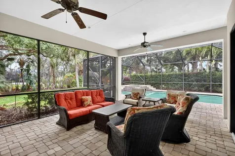 1109 Baywood Drive Indian River Shores FL 32963