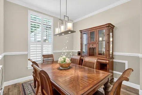 1109 Baywood Drive Indian River Shores FL 32963