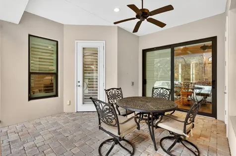 1109 Baywood Drive Indian River Shores FL 32963