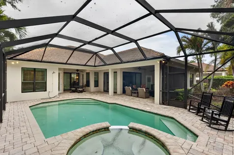 1109 Baywood Drive Indian River Shores FL 32963