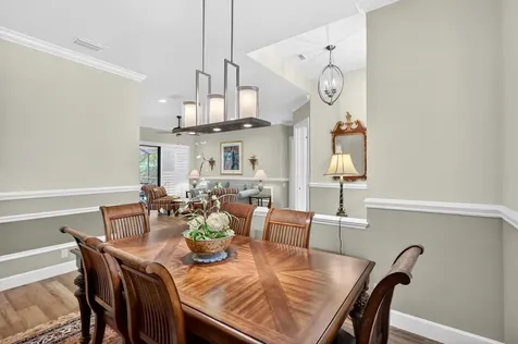 1109 Baywood Drive Indian River Shores FL 32963