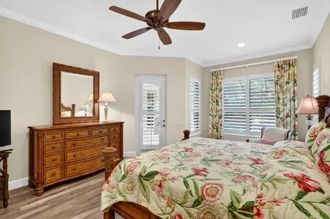 1109 Baywood Drive Indian River Shores FL 32963