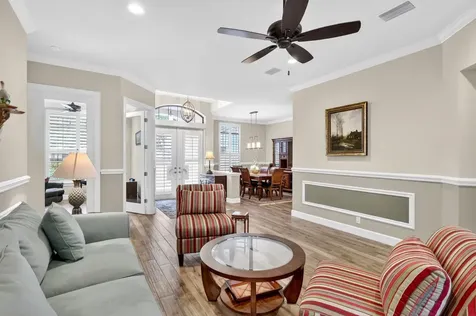 1109 Baywood Drive Indian River Shores FL 32963