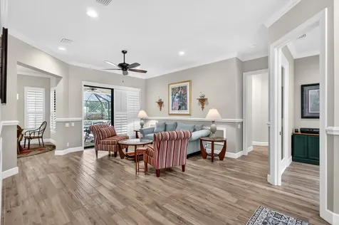 1109 Baywood Drive Indian River Shores FL 32963