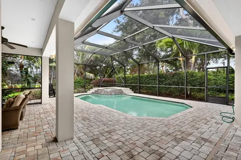 1109 Baywood Drive Indian River Shores FL 32963