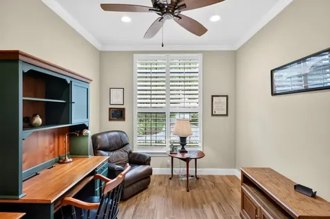1109 Baywood Drive Indian River Shores FL 32963