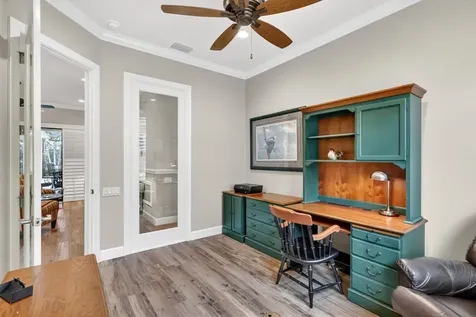 1109 Baywood Drive Indian River Shores FL 32963