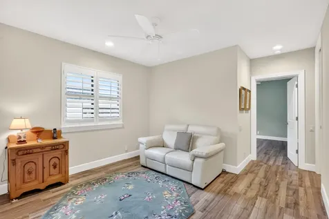 1109 Baywood Drive Indian River Shores FL 32963