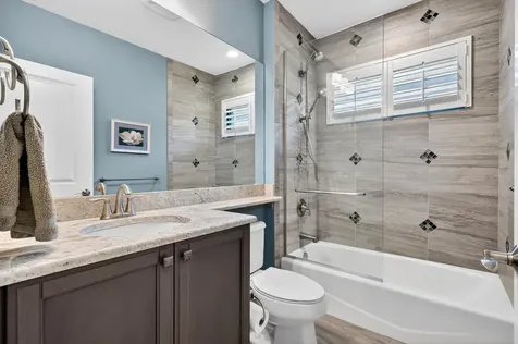 1109 Baywood Drive Indian River Shores FL 32963
