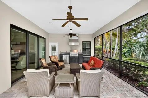 1109 Baywood Drive Indian River Shores FL 32963