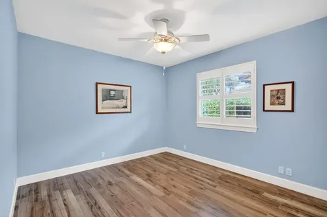 1109 Baywood Drive Indian River Shores FL 32963