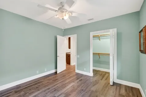 1109 Baywood Drive Indian River Shores FL 32963