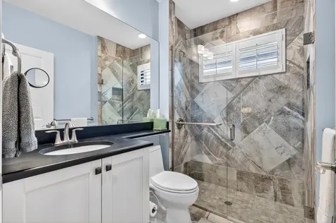 1109 Baywood Drive Indian River Shores FL 32963