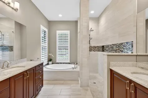 1109 Baywood Drive Indian River Shores FL 32963
