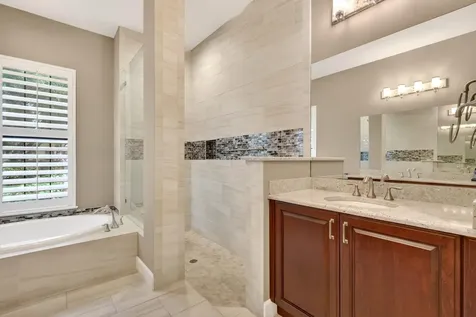1109 Baywood Drive Indian River Shores FL 32963