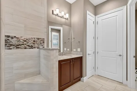 1109 Baywood Drive Indian River Shores FL 32963