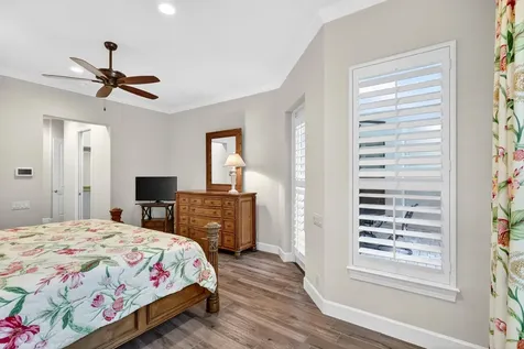 1109 Baywood Drive Indian River Shores FL 32963