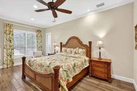 1109 Baywood Drive Indian River Shores FL 32963