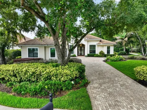 1109 Baywood Drive Indian River Shores FL 32963