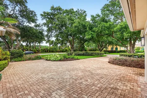 1109 Baywood Drive Indian River Shores FL 32963