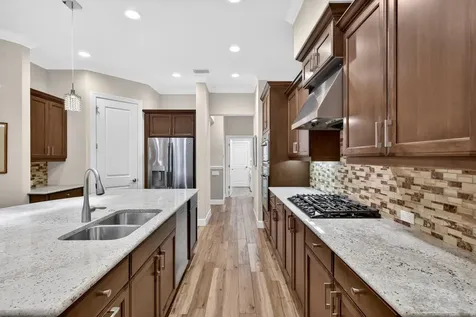 1109 Baywood Drive Indian River Shores FL 32963