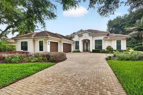1109 Baywood Drive Indian River Shores FL 32963