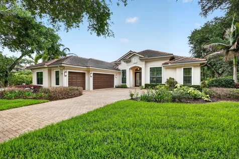 1109 Baywood Drive Indian River Shores FL 32963