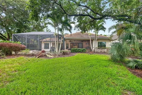 1109 Baywood Drive Indian River Shores FL 32963
