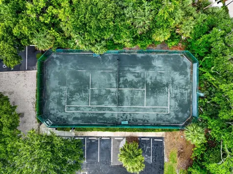 1109 Baywood Drive Indian River Shores FL 32963