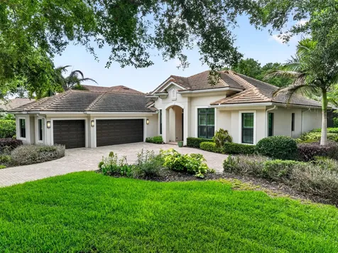 1109 Baywood Drive Indian River Shores FL 32963