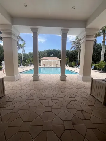 1109 Baywood Drive Indian River Shores FL 32963