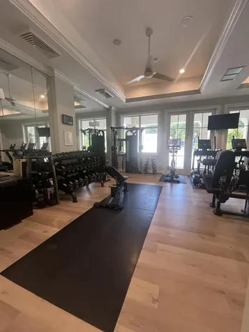 1109 Baywood Drive Indian River Shores FL 32963