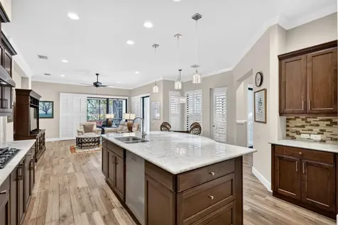 1109 Baywood Drive Indian River Shores FL 32963