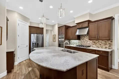 1109 Baywood Drive Indian River Shores FL 32963