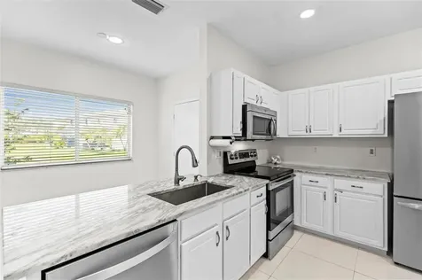 4722 Lago Vista Drive Coconut Creek FL 33073