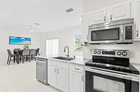 4722 Lago Vista Drive Coconut Creek FL 33073