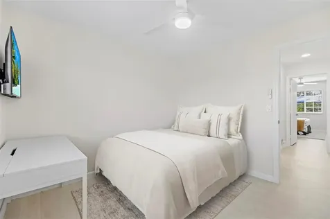 4722 Lago Vista Drive Coconut Creek FL 33073