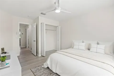 4722 Lago Vista Drive Coconut Creek FL 33073