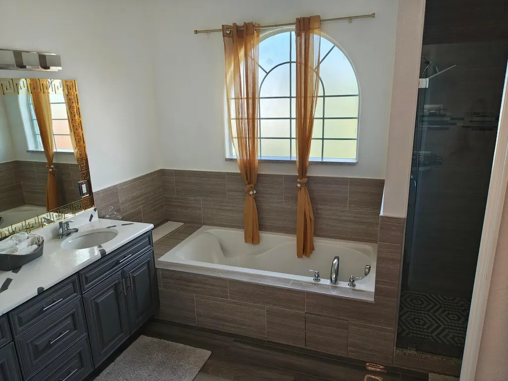 376 SW Tulip Boulevard Port St Lucie FL 34953