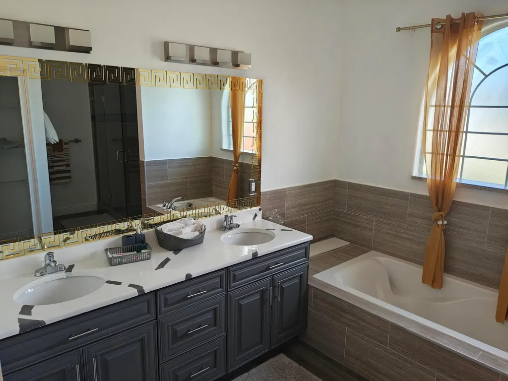 376 SW Tulip Boulevard Port St Lucie FL 34953